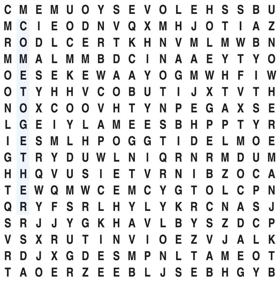 Wortsuche Stefan Heine Wortsuche Stefan Heine