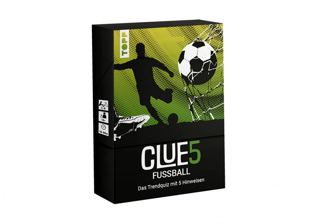 Clue5-BoxMockup_Vorderseite-Fussball