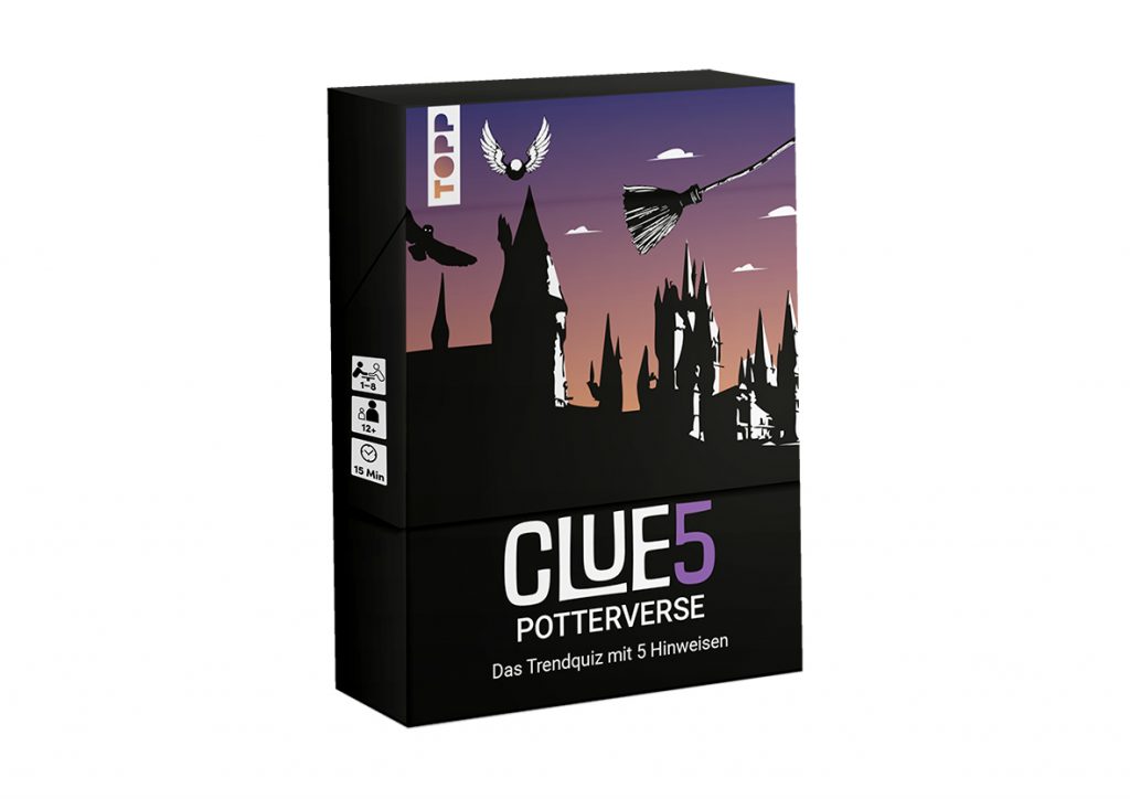 Clue5-BoxMockup_Vorderseite-Potttervers